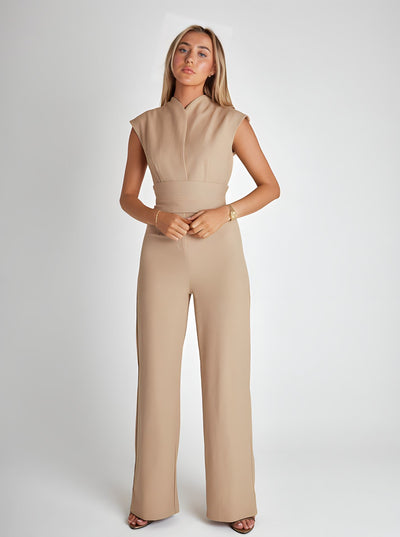 Dagmar | Jumpsuit