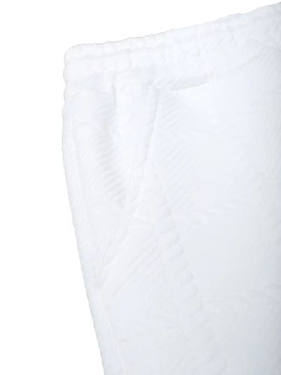 Vadim - Kurzen Ärmeln Zweiteiliges Set