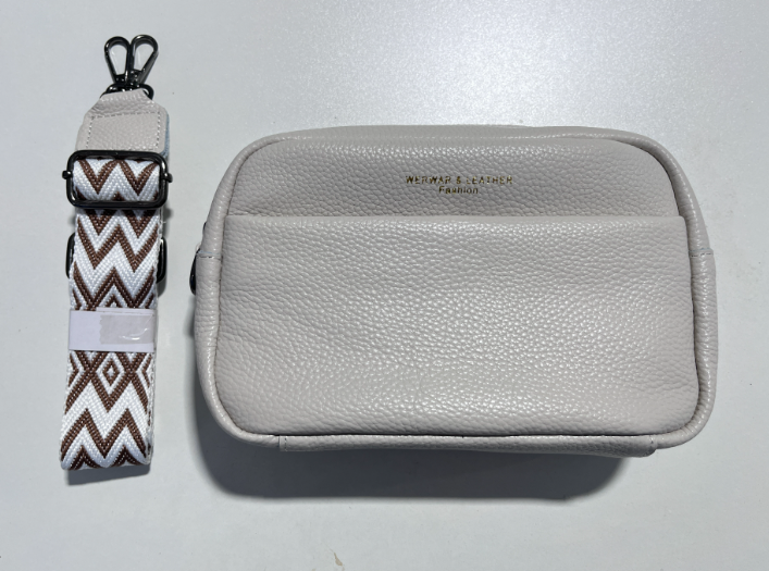 Bella | Damen Umhängetasche