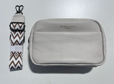 Bella | Damen Umhängetasche