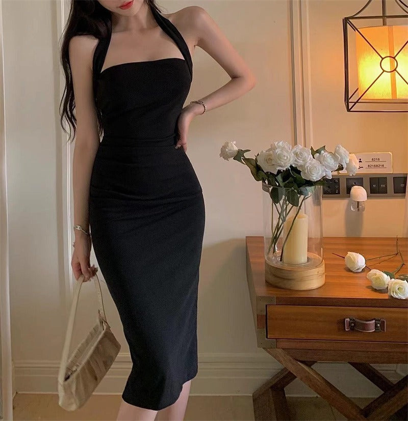 Stella - Damenmode, Retro-Sommerkleid mit Persönlichkeit