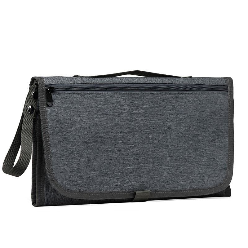 Mateändern™ Überall leicht wechseln