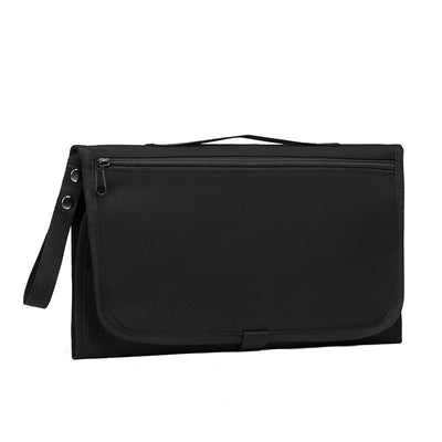 Mateändern™ Überall leicht wechseln