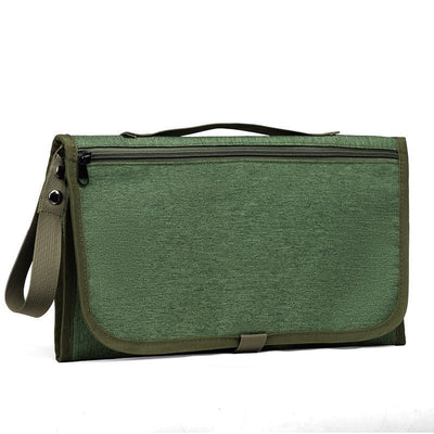 Mateändern™ Überall leicht wechseln