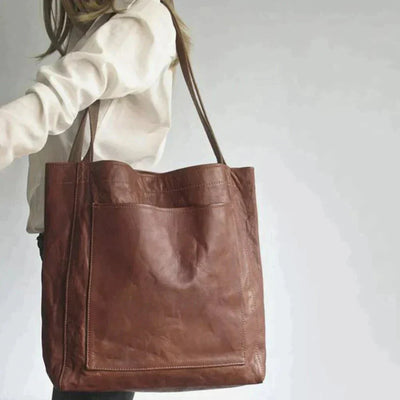 Esmé – Elegante Handtasche