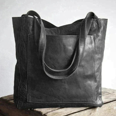 Esmé – Elegante Handtasche