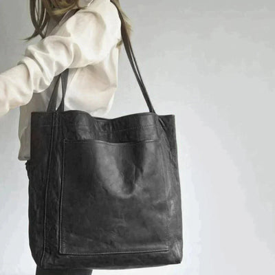 Esmé – Elegante Handtasche
