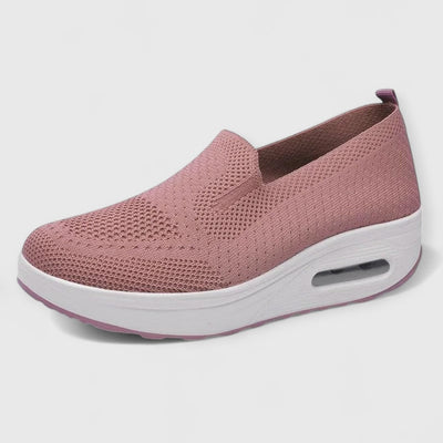 Kimberly | Damen-Komfortschuhe