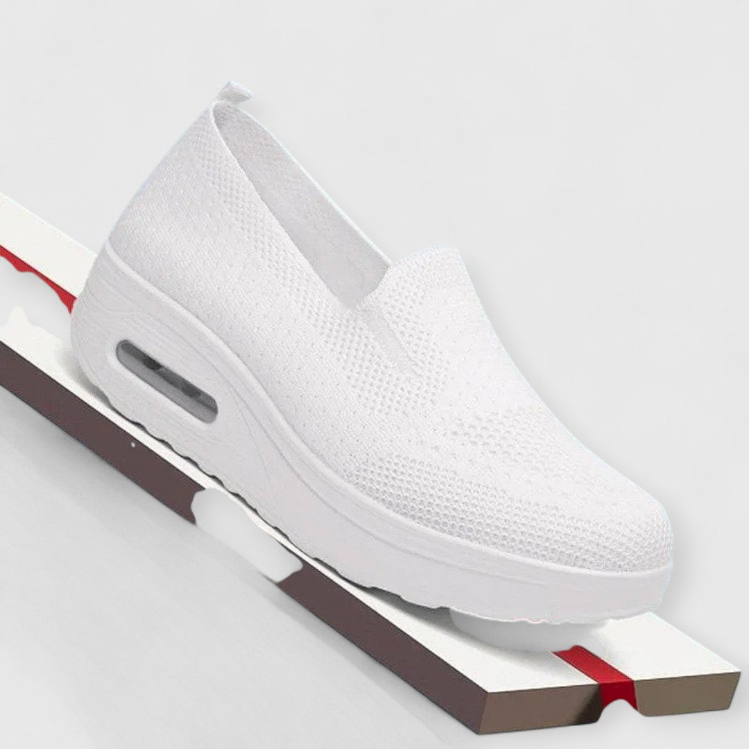 Kimberly | Damen-Komfortschuhe