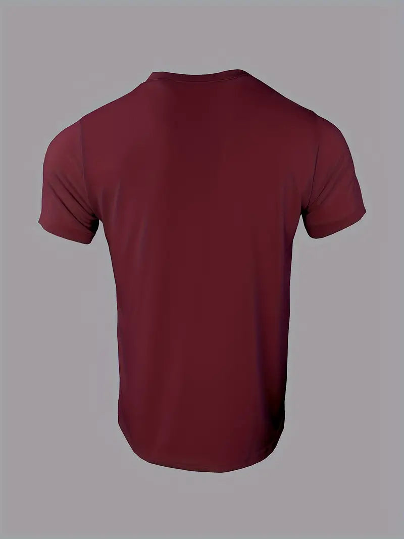 Konrad | Strickpullover Mit Knöpfen