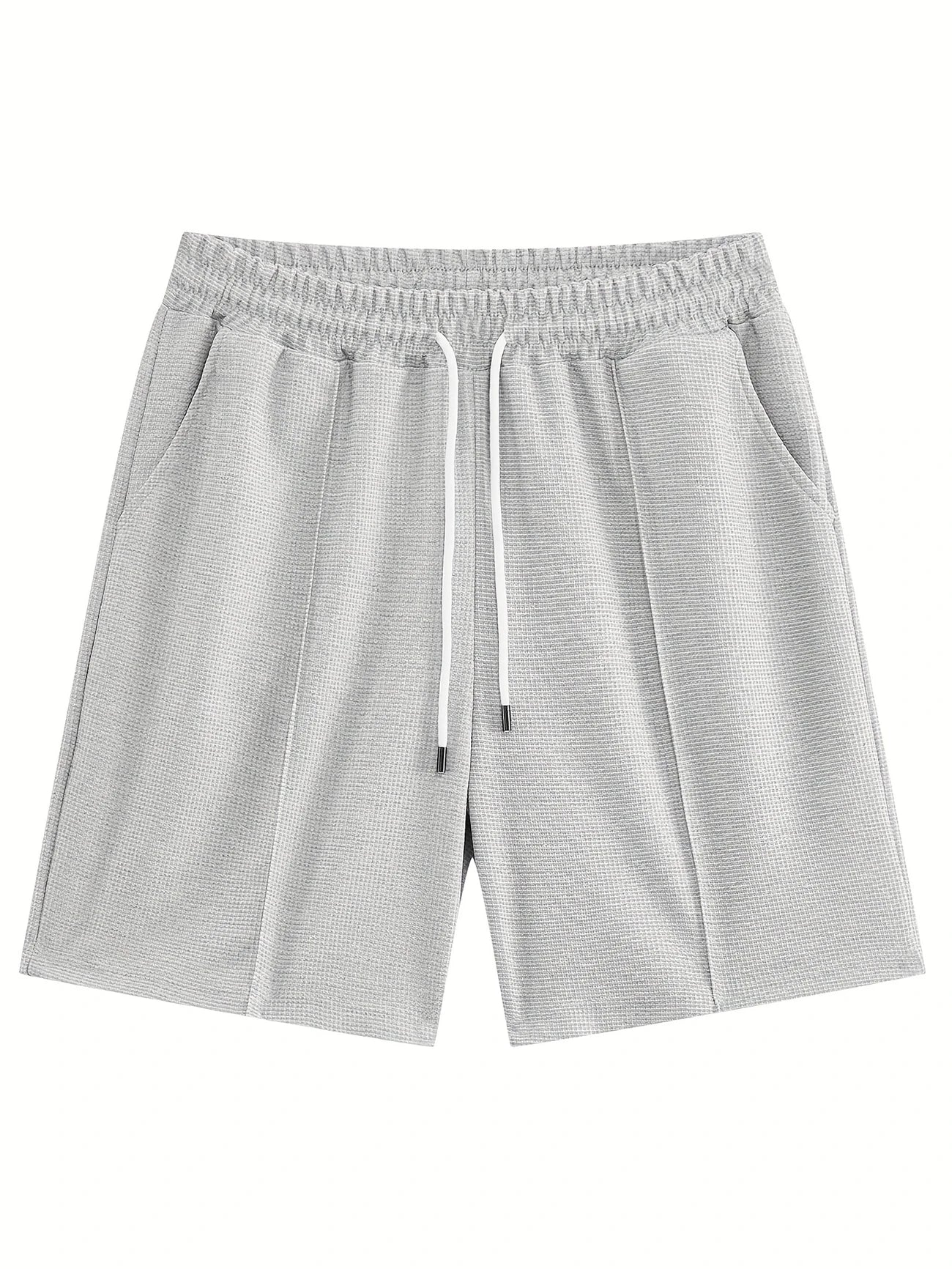 Quinton | Faulkner - Zweiteiliges Casual Sport-Outfit