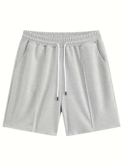 Quinton | Faulkner - Zweiteiliges Casual Sport-Outfit