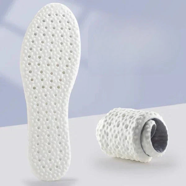 Chelse - Weite Orthopädische Diabetiker Schuhe Damen