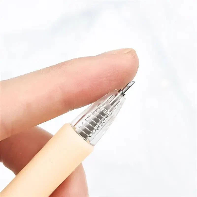 6+6 Gratis | FormSchnitt™ Präzisions-Kraftschneider