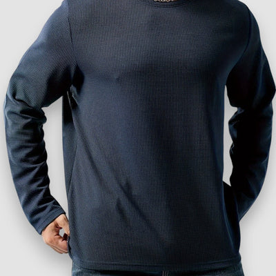 Vage | Knit Pullover
