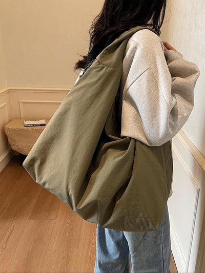 Zora | Große elegante Tasche