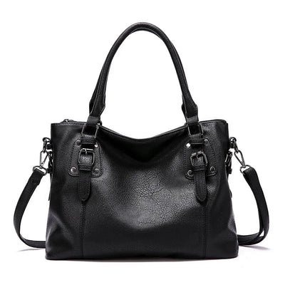 Heidin | Damen Jahrgang Tasche