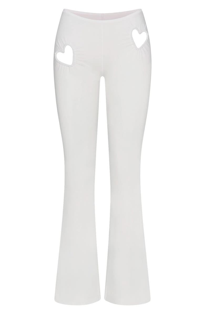 Daphine™ Süßes Bequemes Set