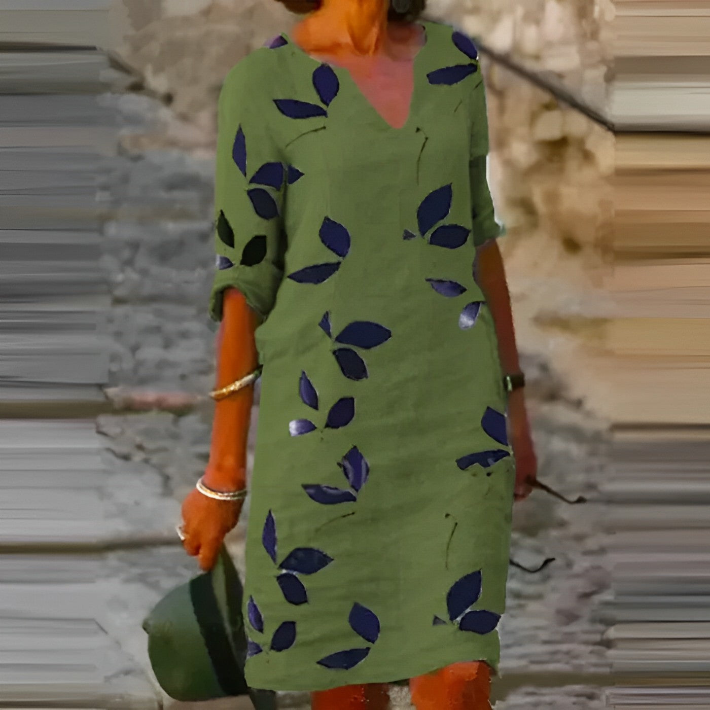 Monika | Festliches Kleid