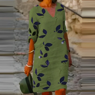 Monika | Festliches Kleid