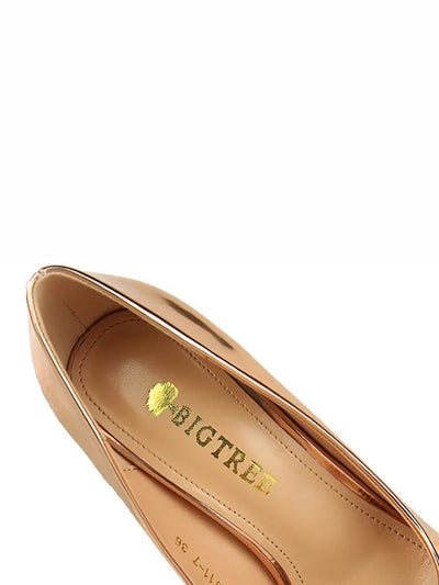 Peregrin | Spitzfuß Damen Absätze