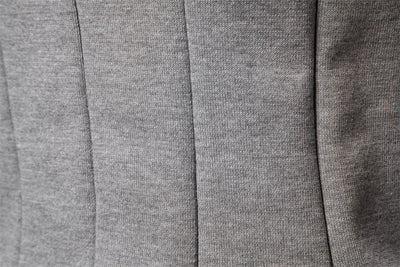 Felix - Klassisches Poloshirt mit edlem Kragen