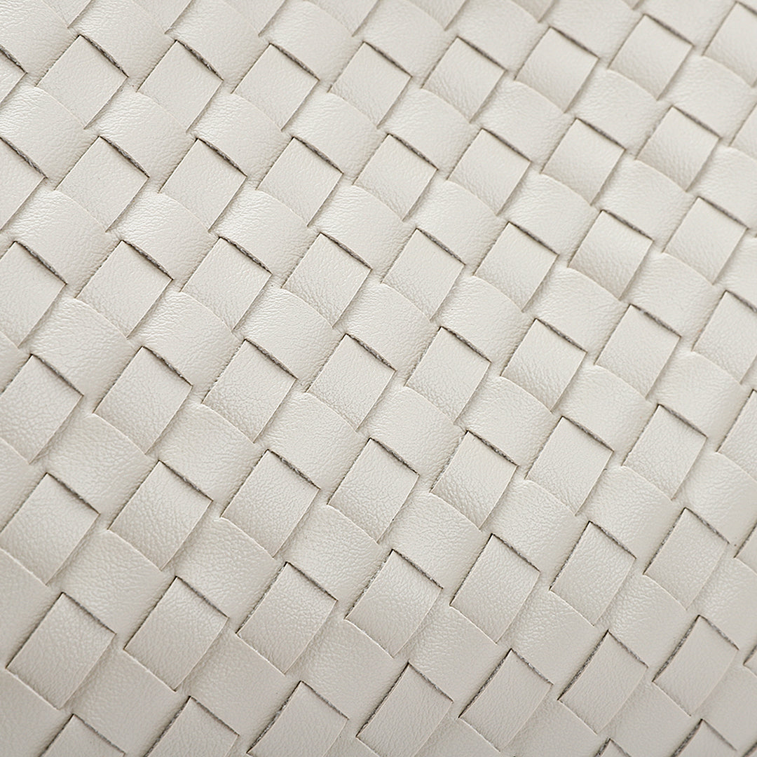 Aila | Umhängetasche