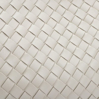 Aila | Umhängetasche