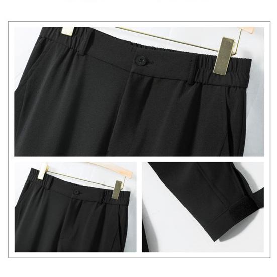 GIOVANNI™ - FREIZEITHOSE