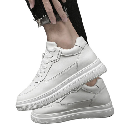 Kilian™ - Lässige Herren-Sneaker | +6CM +8CM +10CM