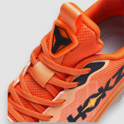 Stefano | Ultra-schneller und leichter Sportschuh