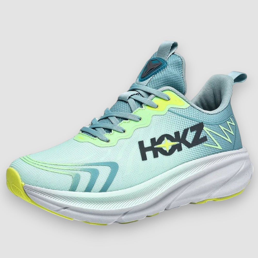 Stefano | Ultra-schneller und leichter Sportschuh