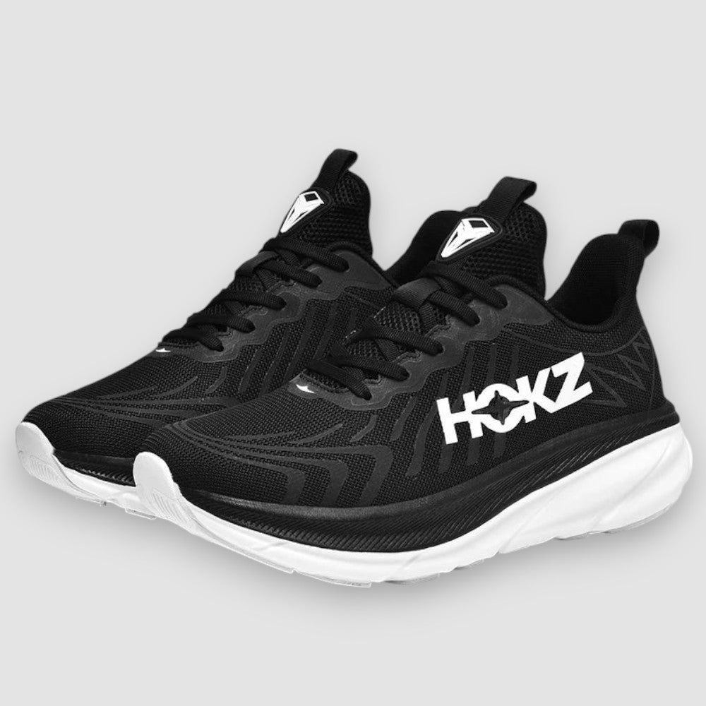 Stefano | Ultra-schneller und leichter Sportschuh