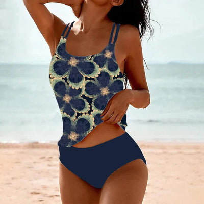 Nora – Mutige Und Stilvolle Bademode