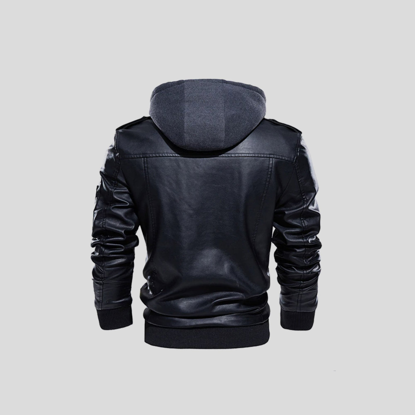 Irmin® | Ignition Rider Jacke