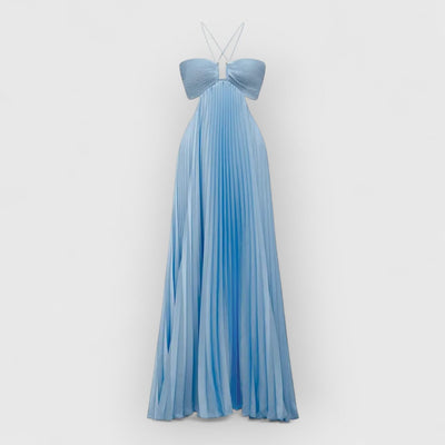 Rika | Sommerkleid für jede Frau