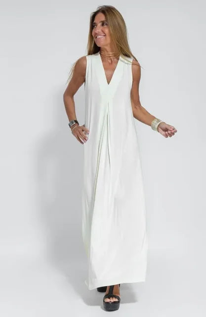 Abriella™ Atmungsaktive Eleganz