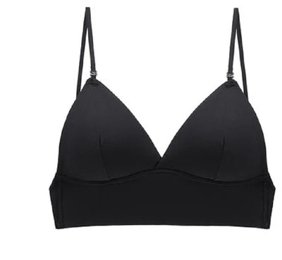 Arabella | Damen Rückenfreier BH