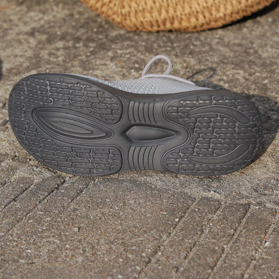 Irena | Luxurious All Day Comfort Damen Turnschuhe