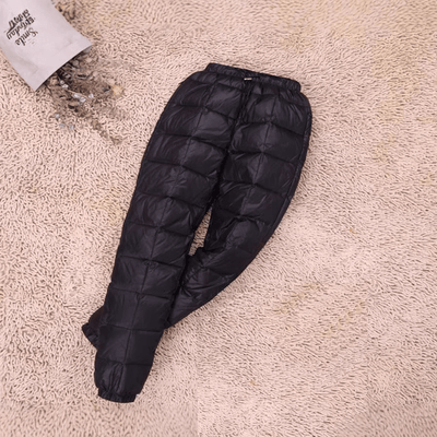 Spencer | Jack Washington Winter Daunen Hose