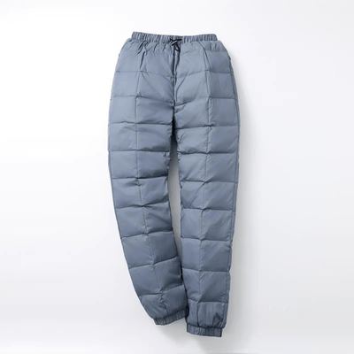 Spencer | Jack Washington Winter Daunen Hose