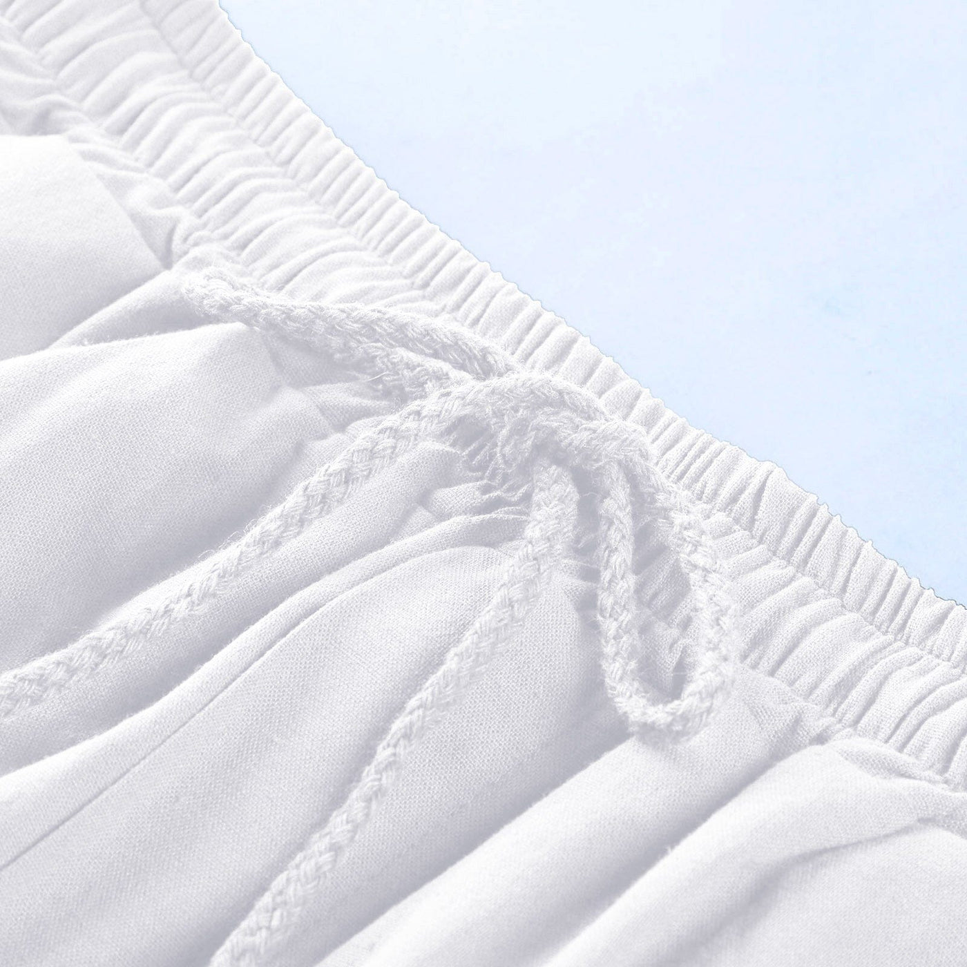 Jarik – Stilvolle Shorts mit praktischen Taschen