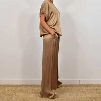 Jette™ - Eleganter Zweiteiler