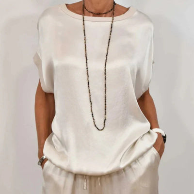 Jette™ - Eleganter Zweiteiler