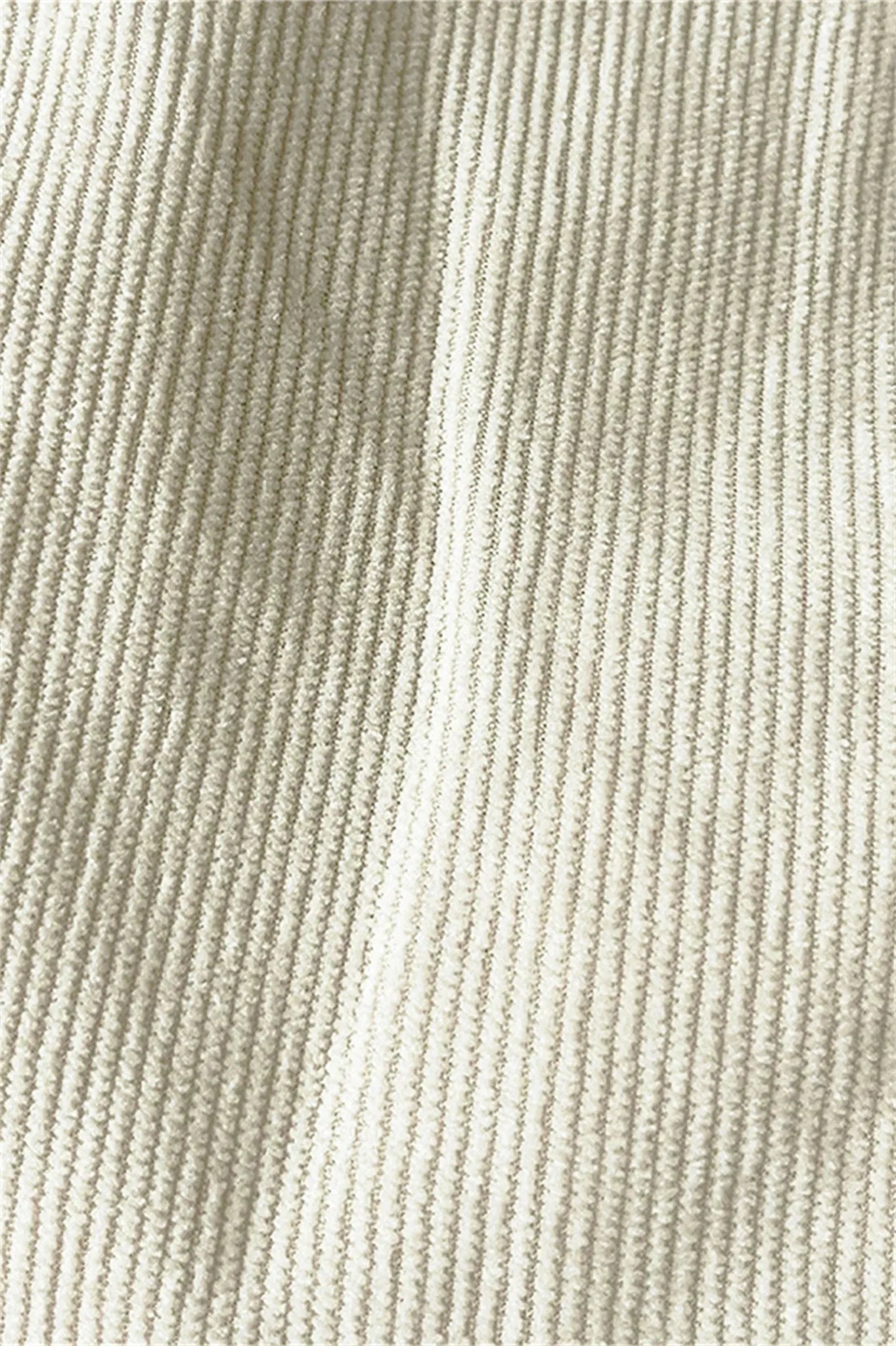 Jonte – Stilvolles Cord-Set