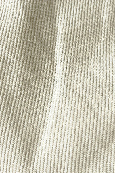 Jonte – Stilvolles Cord-Set