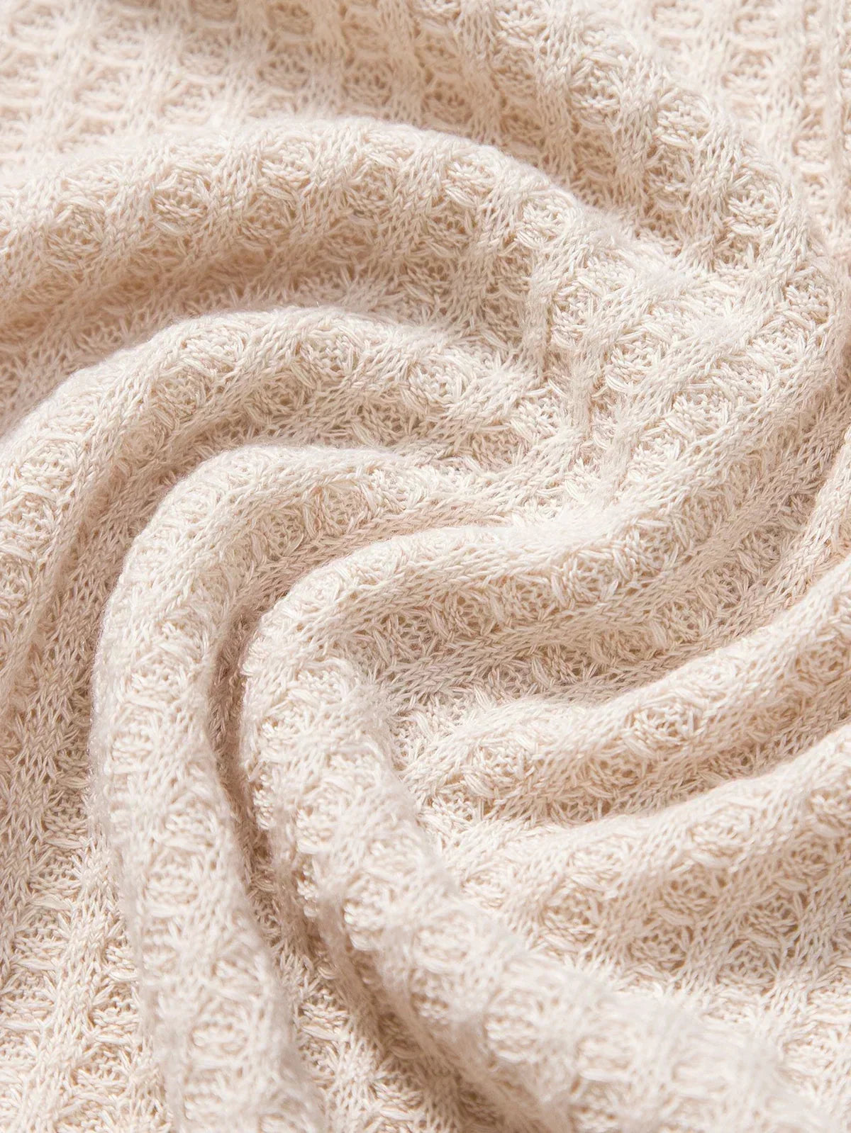 Yasin – Exquisites Slim Fit Poloshirt