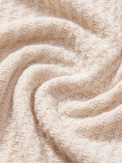 Yasin – Exquisites Slim Fit Poloshirt