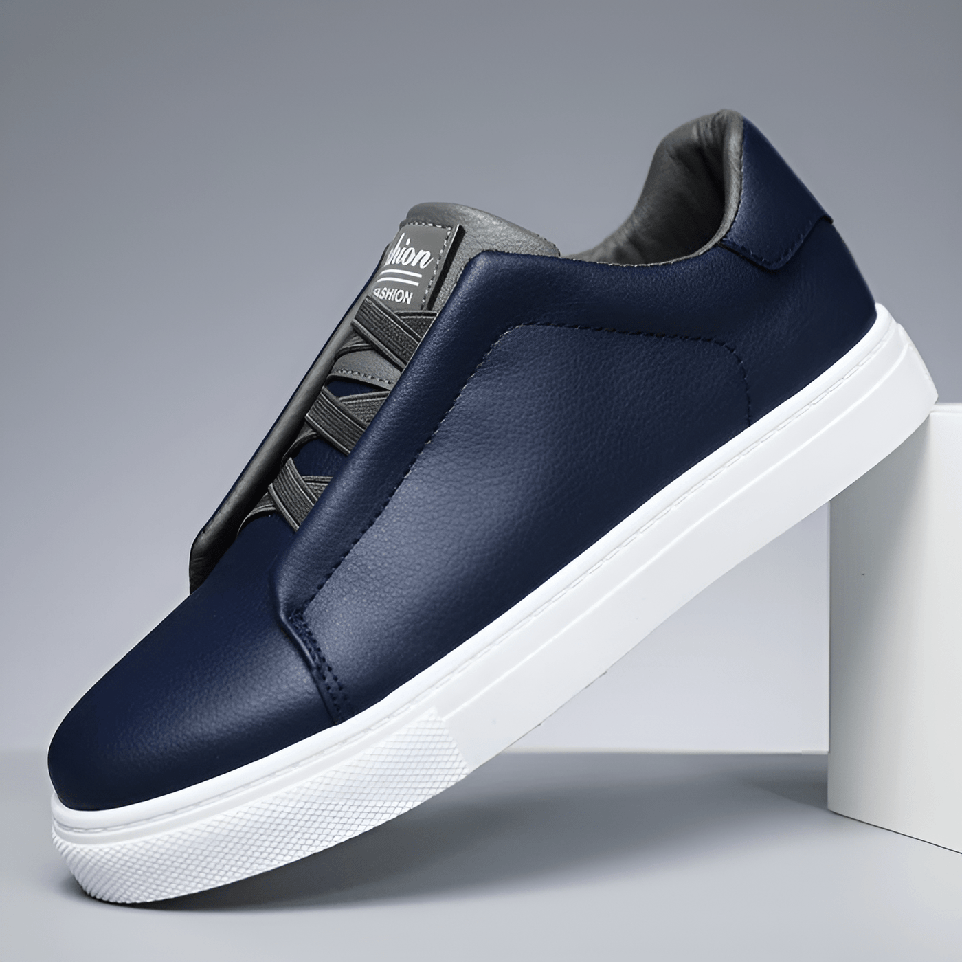 Kian – Elegante  Sneakers