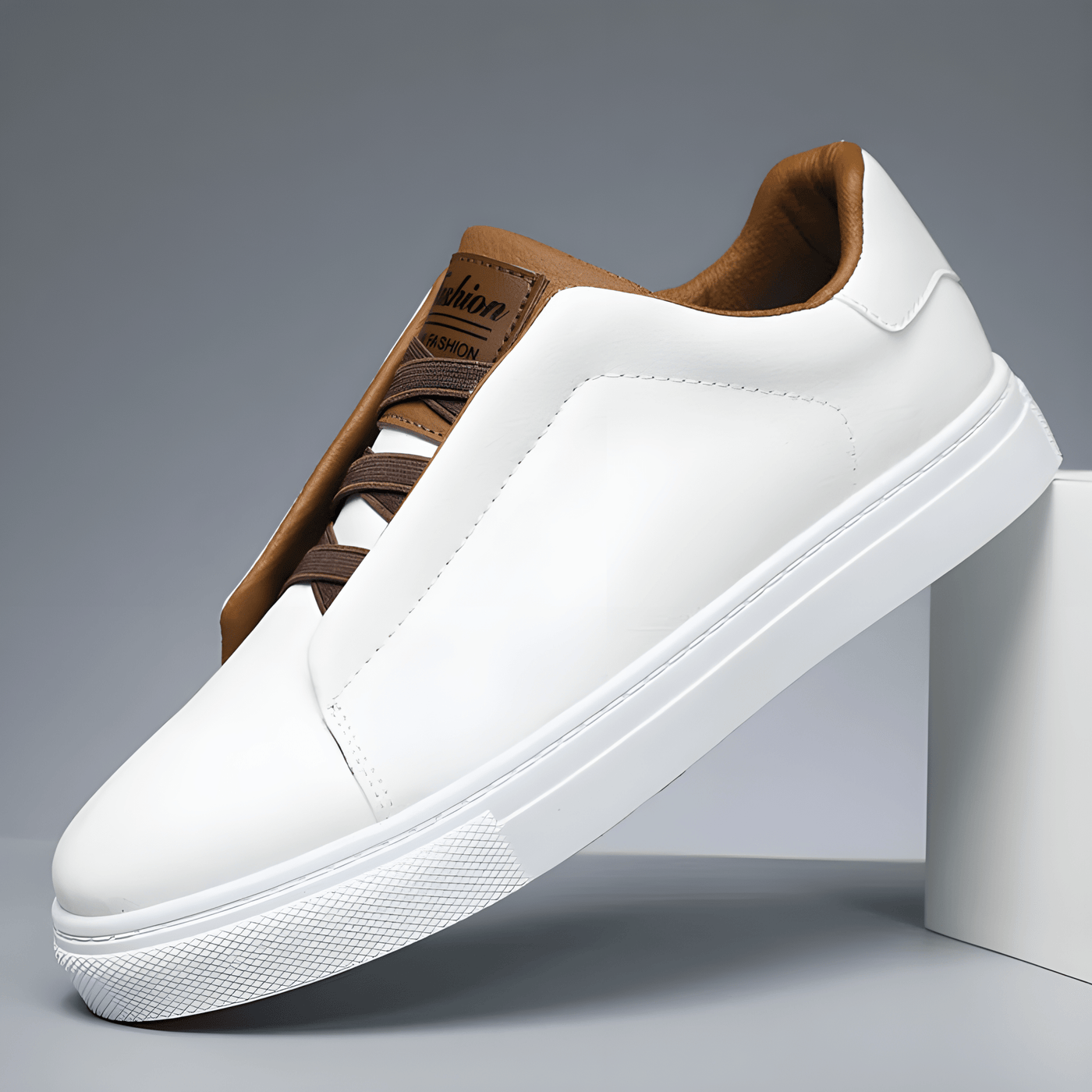 Kian – Elegante  Sneakers